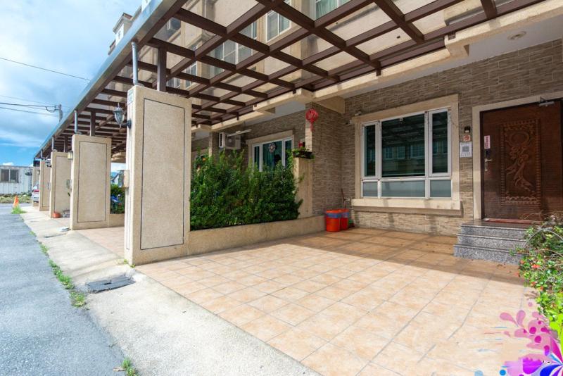 Lucky Star Homestay - image 6