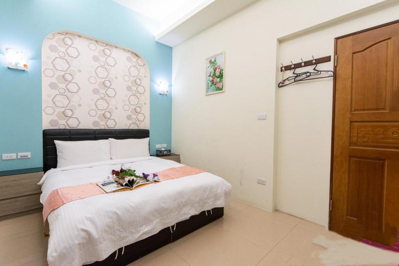 Lucky Star Homestay - image 46