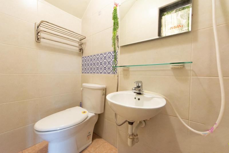 Lucky Star Homestay - image 33
