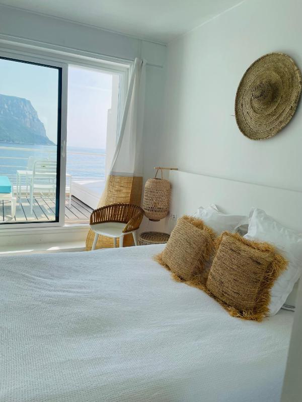 Hotel de La Plage - Mahogany - image 37