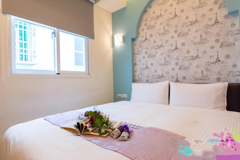 Lucky Star Homestay - image 7