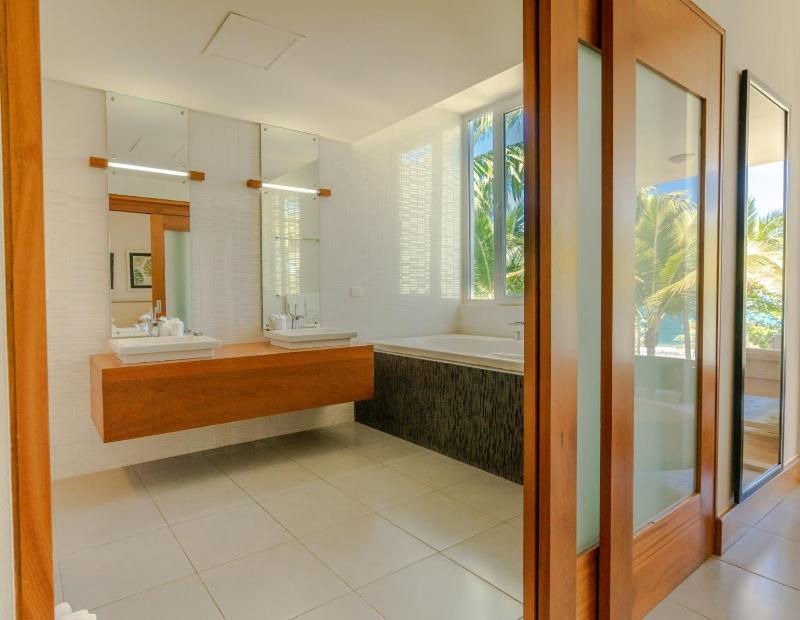 Ultravioleta Boutique Residences - image 31