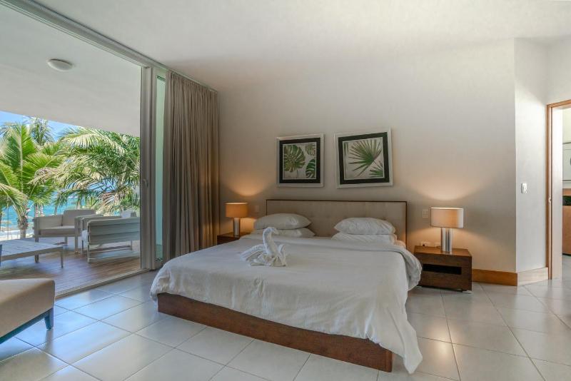 Ultravioleta Boutique Residences - image 2