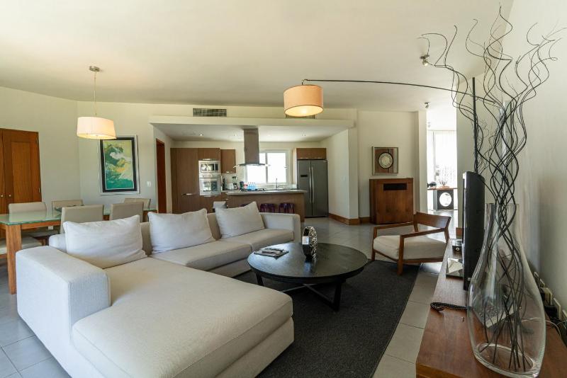 Ultravioleta Boutique Residences - image 49
