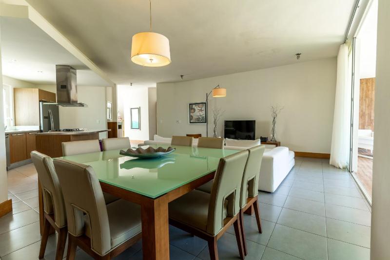 Ultravioleta Boutique Residences - image 35