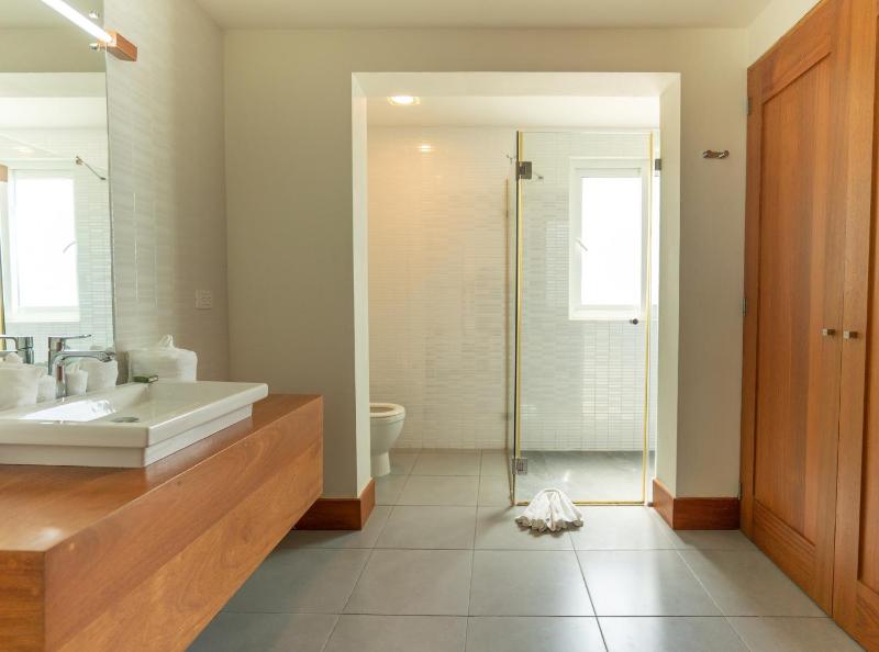 Ultravioleta Boutique Residences - image 30
