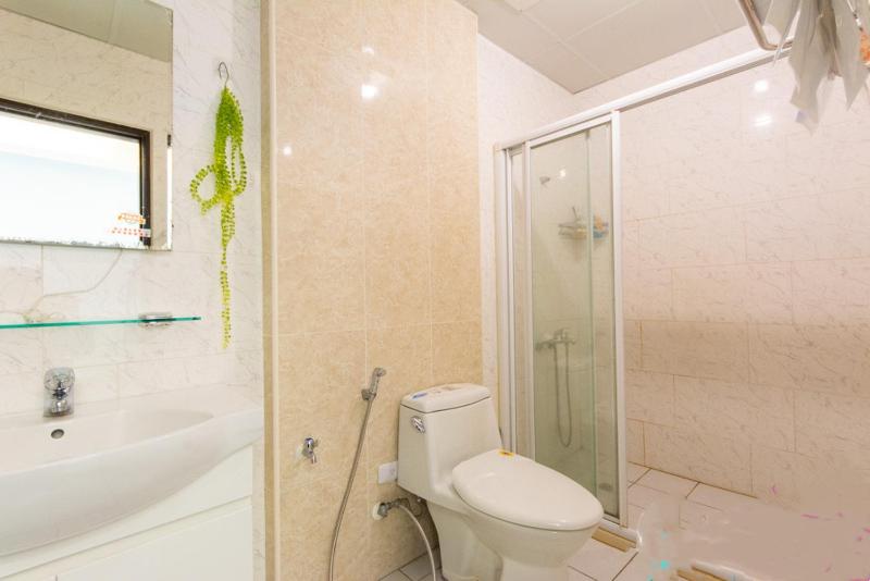 Lucky Star Homestay - image 13