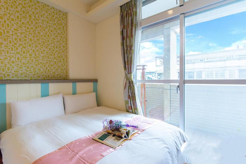Lucky Star Homestay - image 8