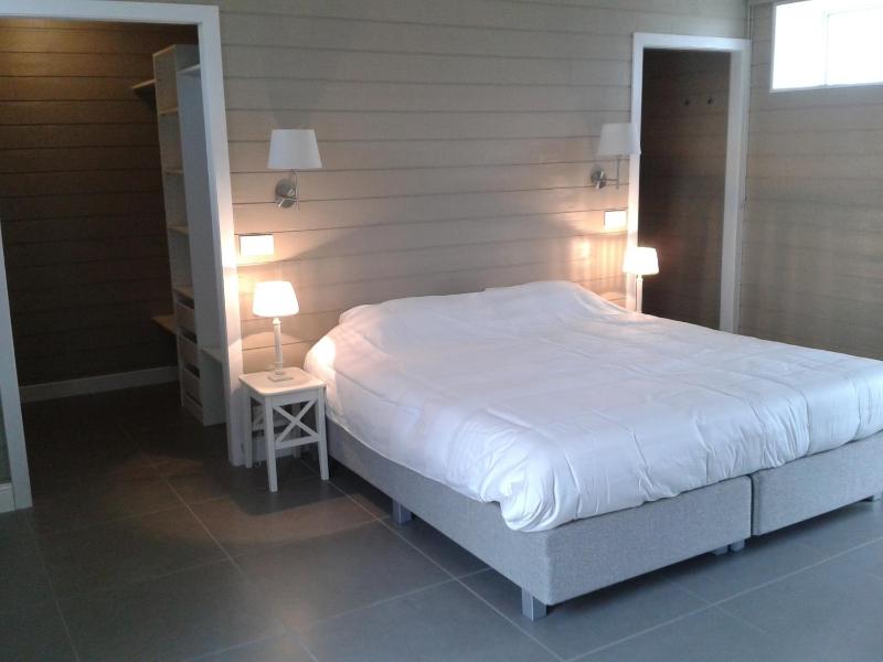 Holiday Home image 4