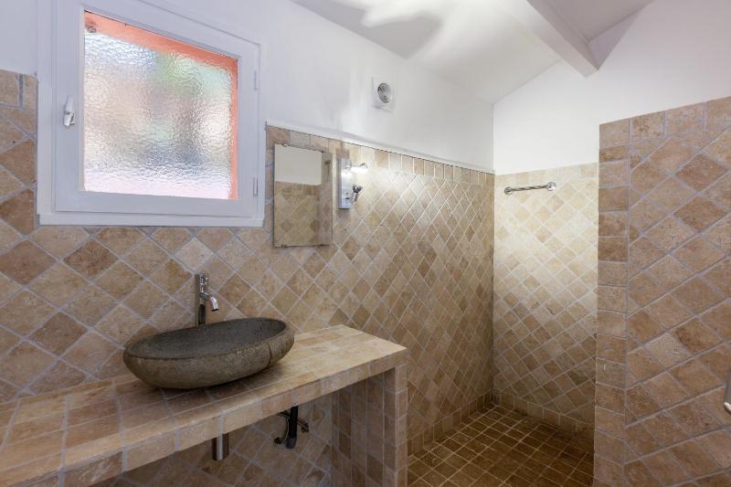 Two-Bedroom Apartment image 2