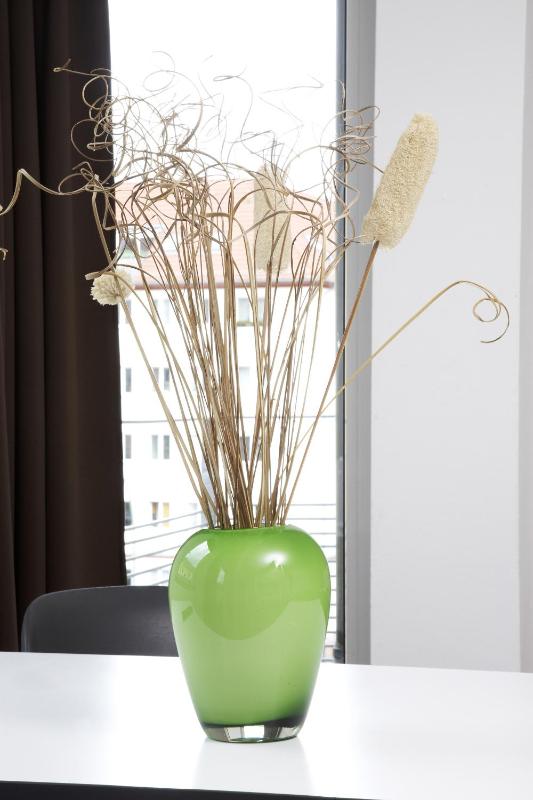 Karlito Apartmenthaus - image 11