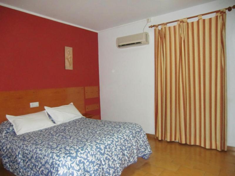 Hostal Villa - image 6