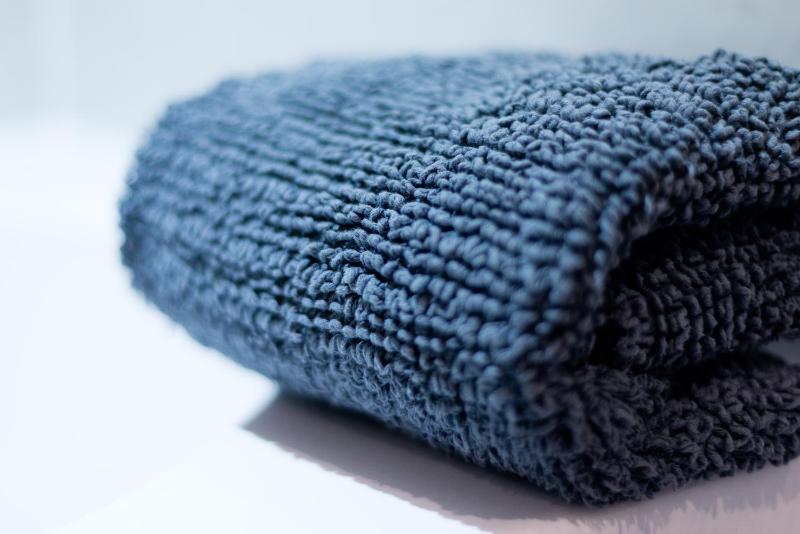 Double Room with Private Bathroom image 2