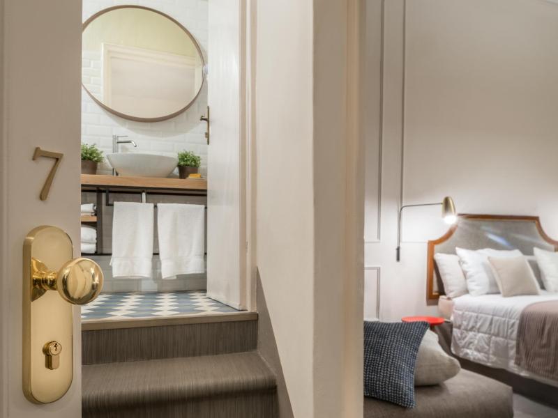 Junior Suite image 2