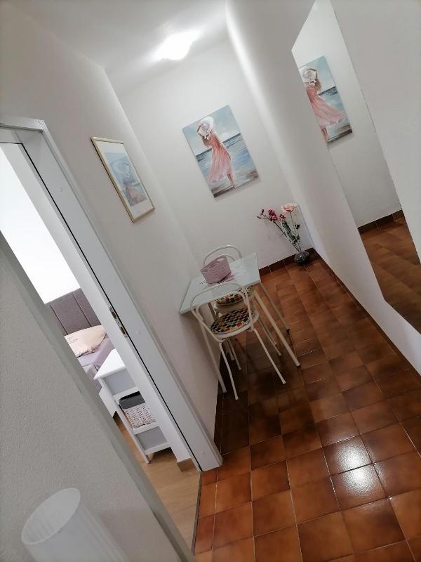 Two-Bedroom Apartment image 3