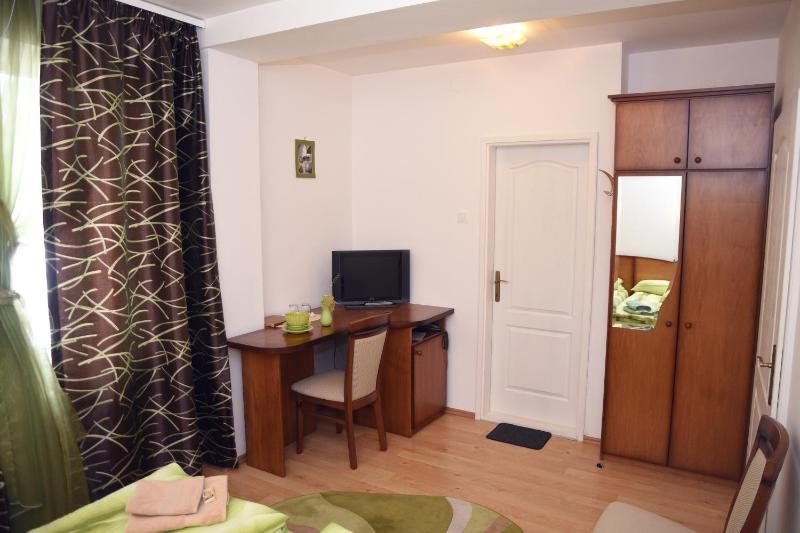 Superior Double Room image 4