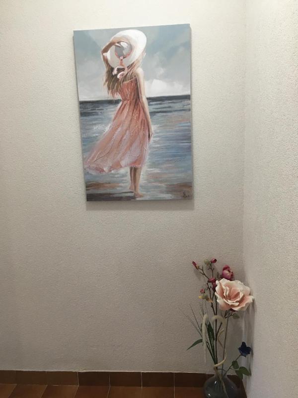 Two-Bedroom Apartment image 2