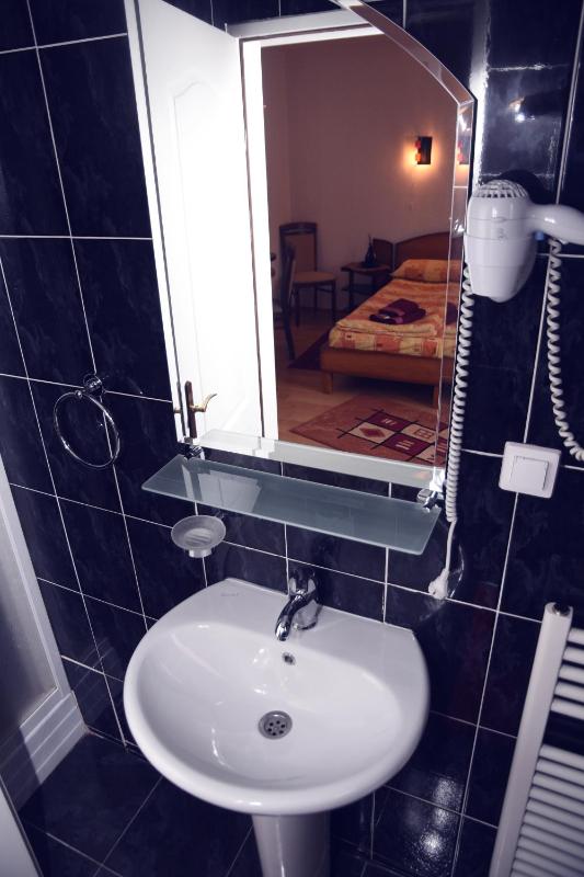 Superior Double Room image 2