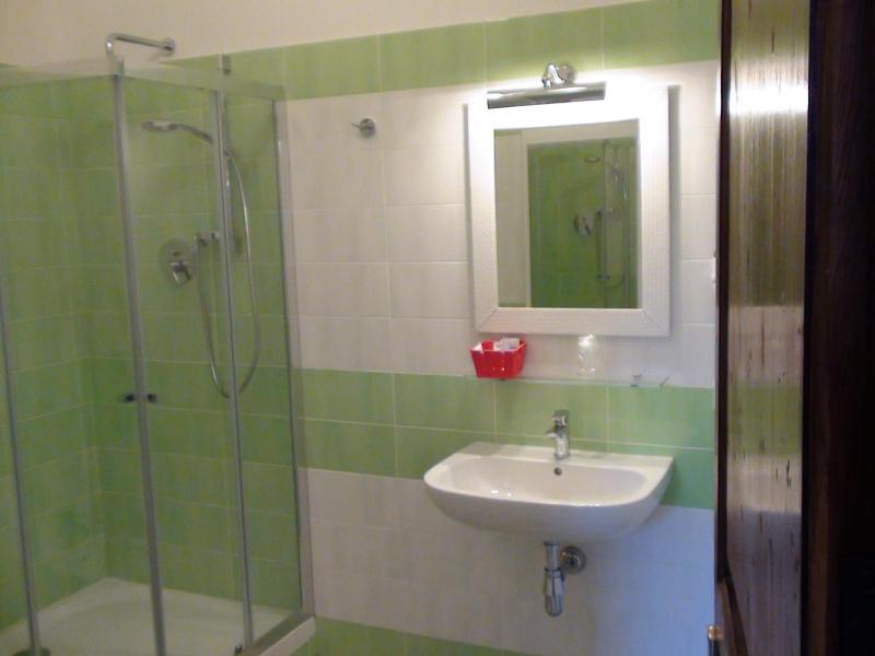 Studio with Balcony (3 Adults)  image 4
