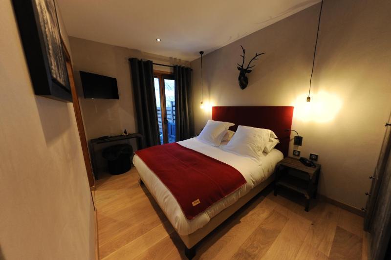 Superior Double Room image 2