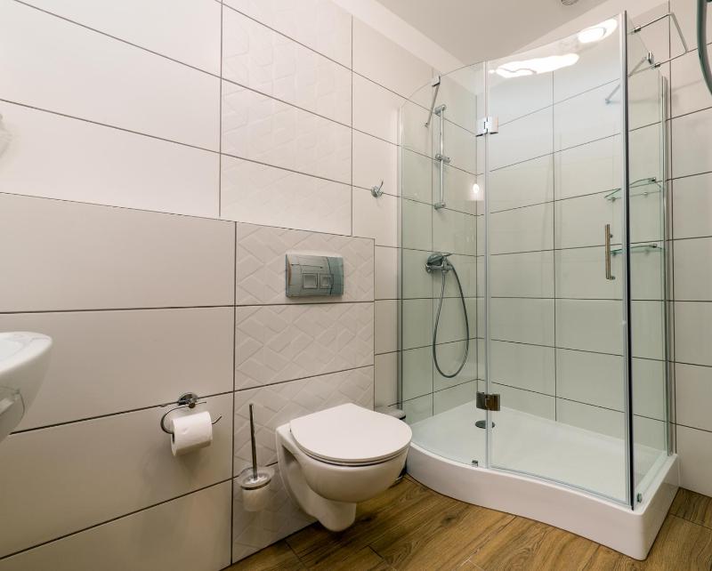 Standard Double Room image 1