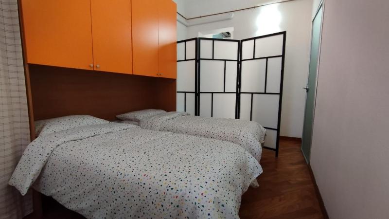 crociali - image 7