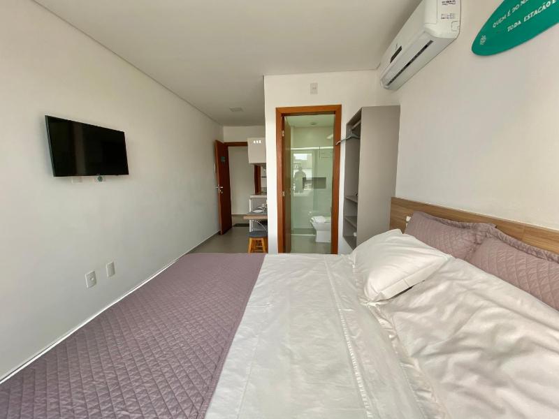 Dona Floripa - image 46