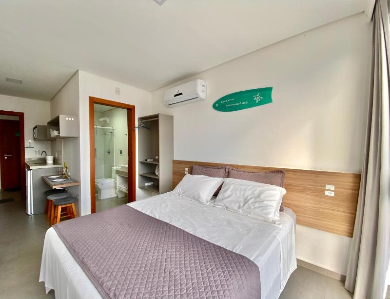 Dona Floripa - image 10