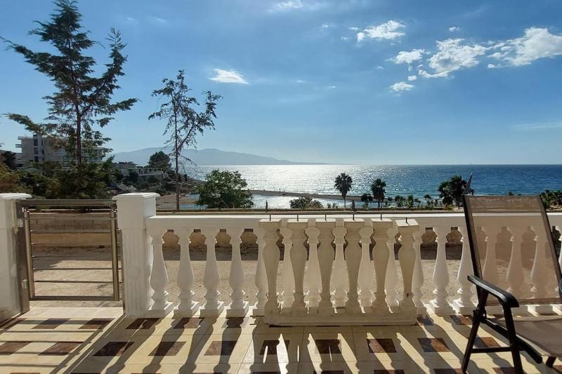 Apartment Tinka in Saranda - image 13
