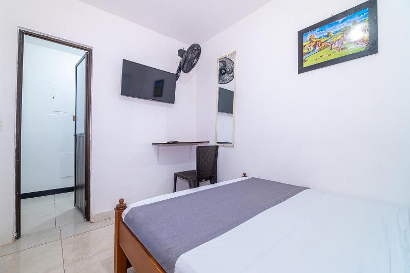 Hotel Caney Ayenda 1422 - image 2
