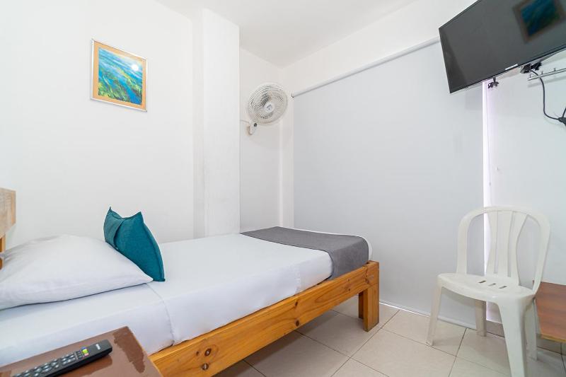 Hotel Caney Ayenda 1422 - image 3