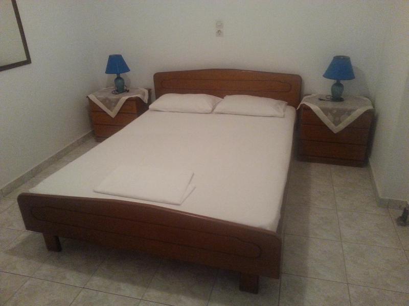 Family Apartment - Ground Floor (5 Adults) image 3