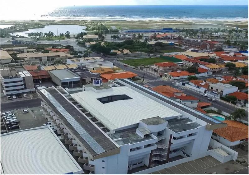 ARCUS Hotel Aracaju by ATLANTICA - image 24