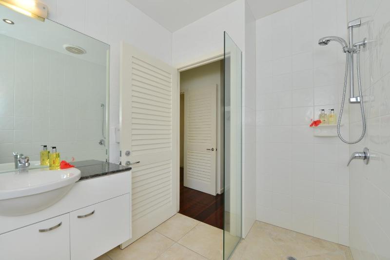 Villa Frangipani - image 17