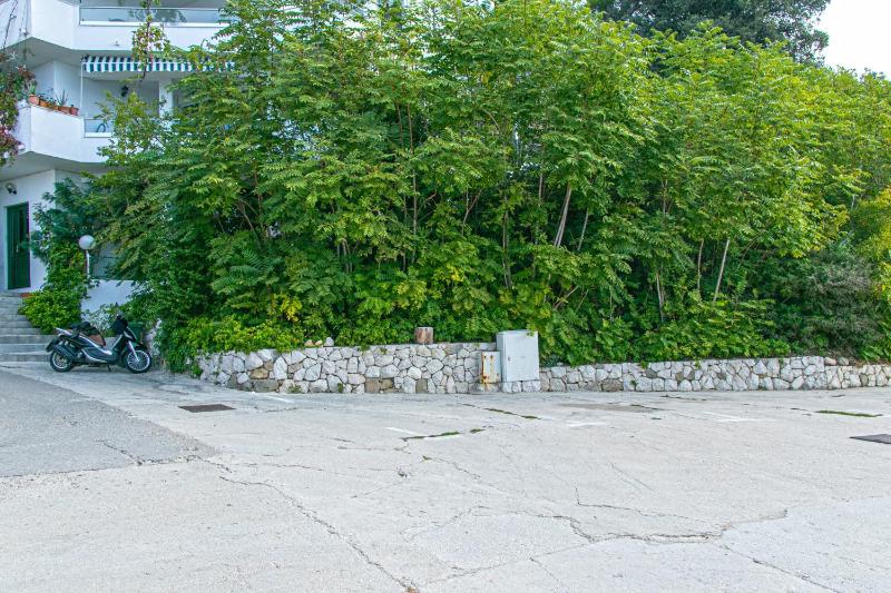 Apartments by the sea Zivogosce - Porat - Makarska - 16763 - image 7