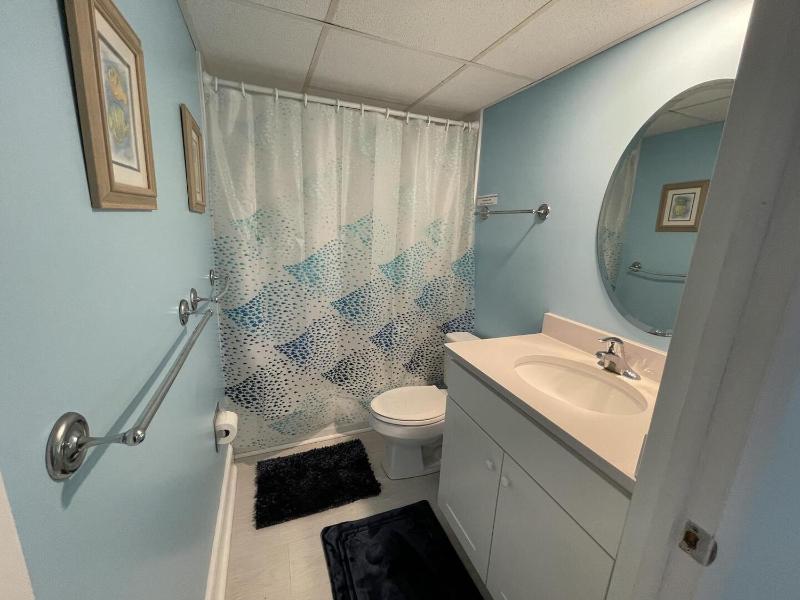 Ocean Hideaway 111 condo - image 10