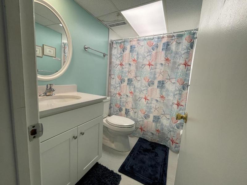 Ocean Hideaway 111 condo - image 11