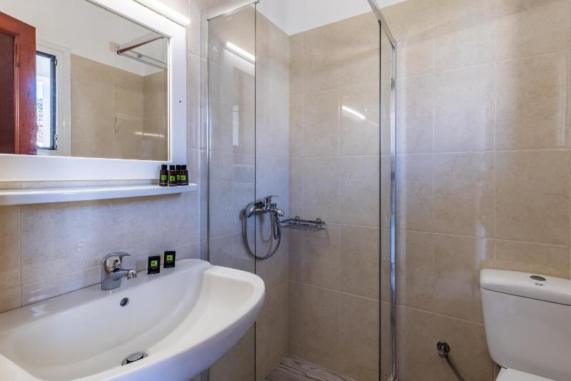 Ionia Hotel - image 27