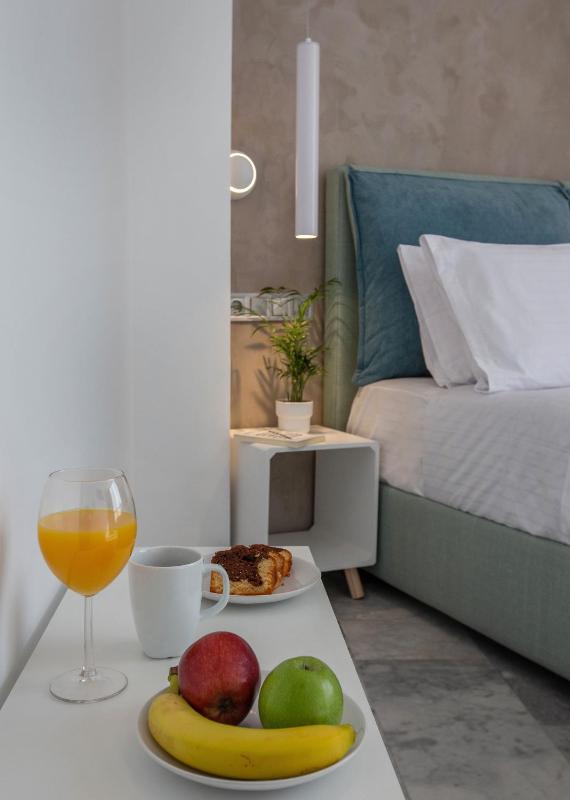 Junior Suite image 4