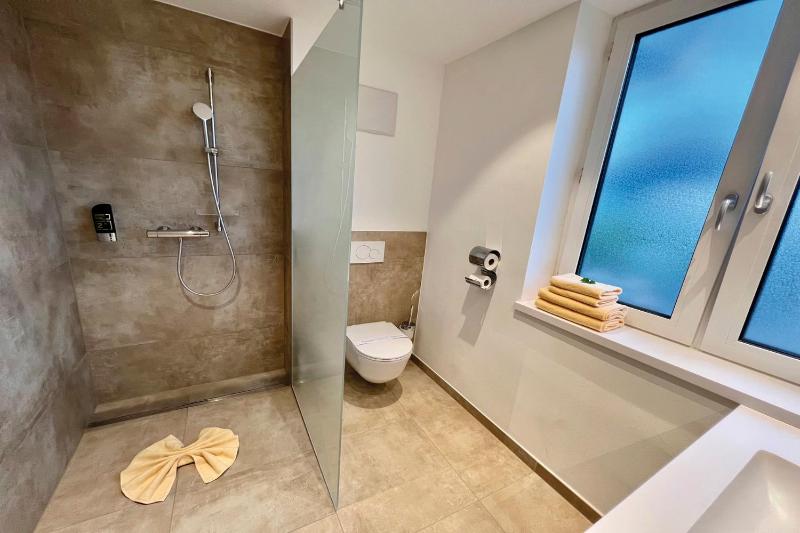 Junior Suite image 1