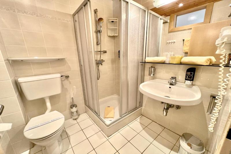 Standard Family Room image 2