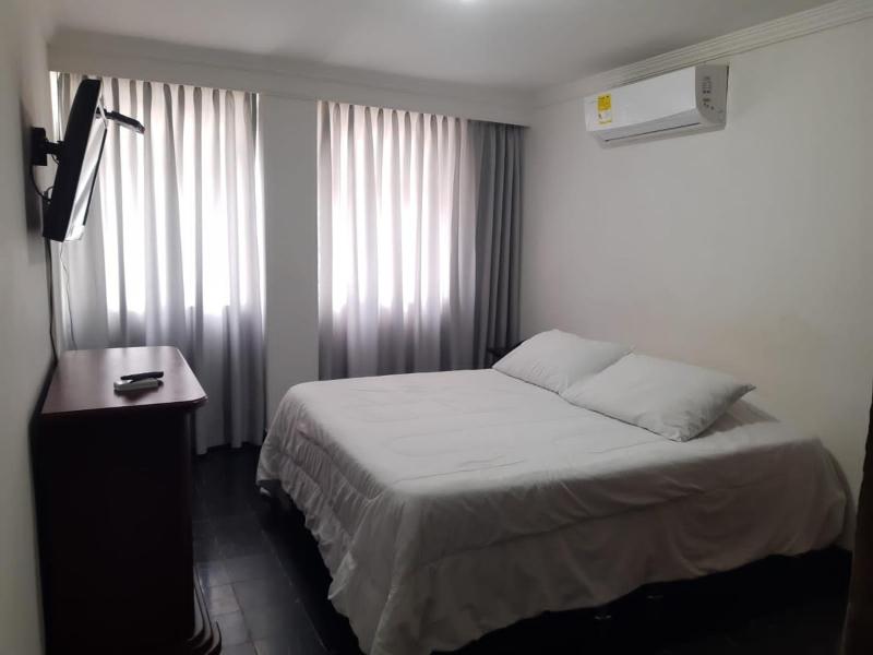 Vallclaire Suites - image 18
