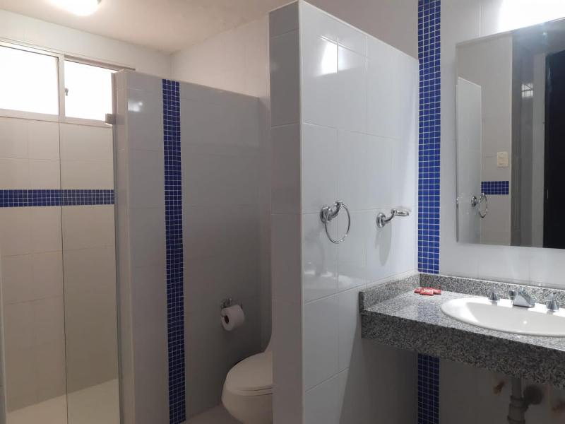 Vallclaire Suites - image 38