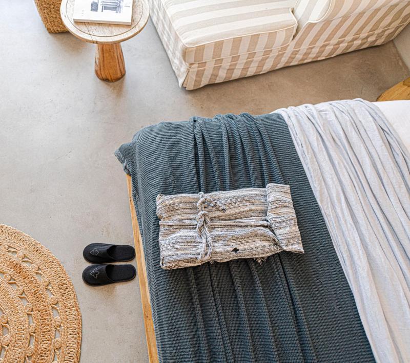 Penthouse Loft Suite image 4