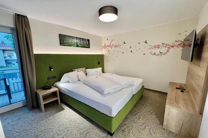 Junior Suite image 4
