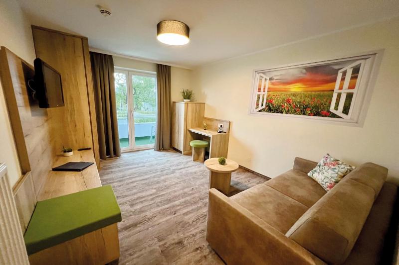Junior Suite image 2