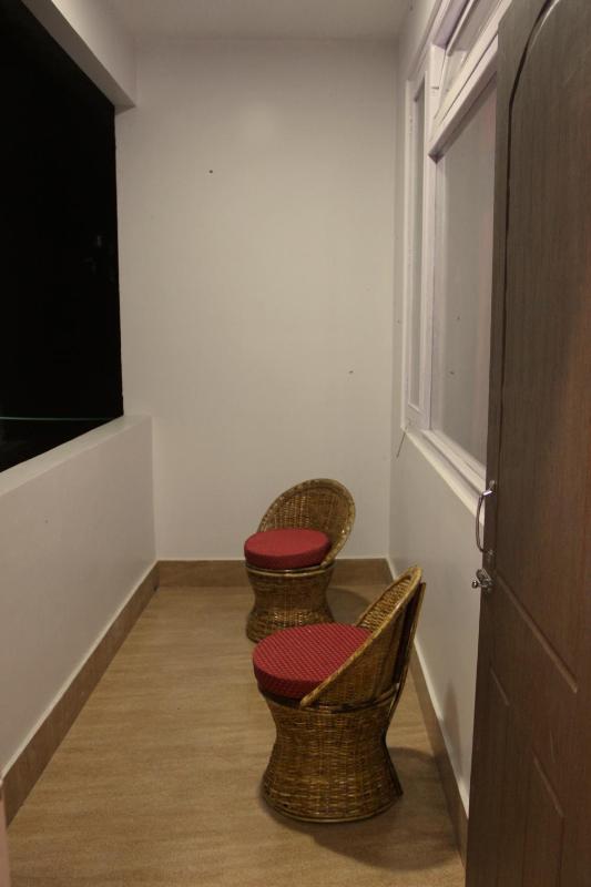 The Sherpa's Abode - image 12