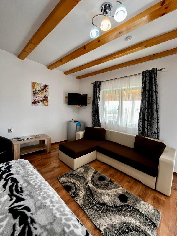 Triple Room image 4