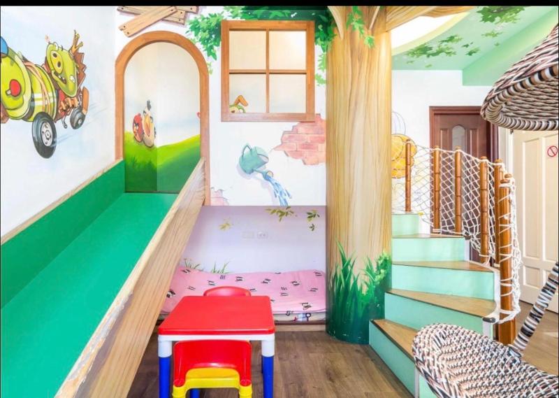 HaianStay - image 3