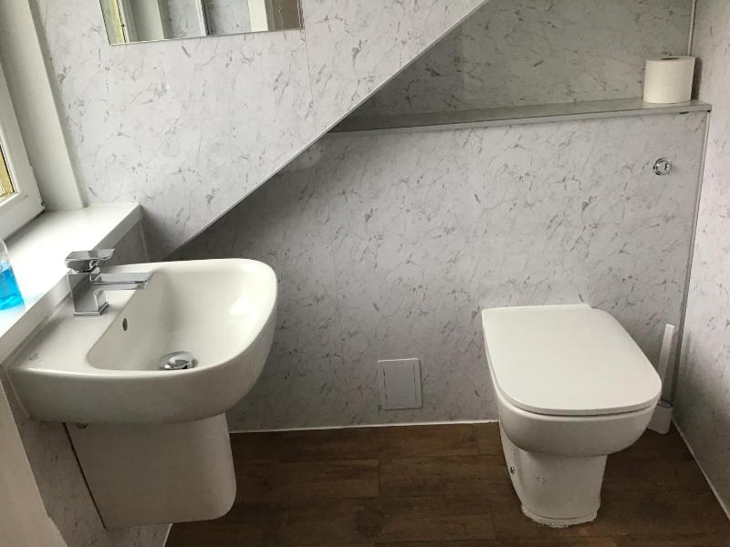 Superior Single Room image 2